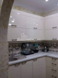 Daire 2-oda 68 m² - Selima Khimshiashvili, Batumi