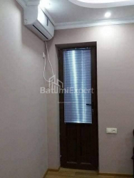 Daire 2-oda 68 m² - Selima Khimshiashvili, Batumi