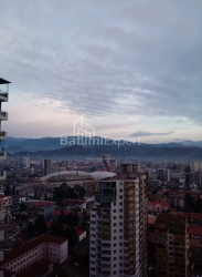 Daire 74 m² Daire - Niko Pirosmani, Batumi, Gürcistan