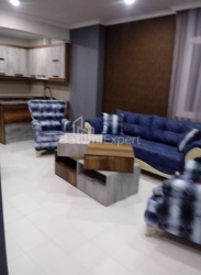 Daire 74 m² Daire - Niko Pirosmani, Batumi, Gürcistan