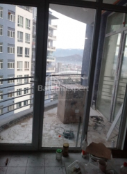 Daire 74 m² Daire - Niko Pirosmani, Batumi, Gürcistan