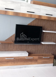 Daire 3-oda 74 m² - Niko Pirosmani, Batumi