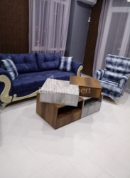 Daire 74 m² Daire - Niko Pirosmani, Batumi, Gürcistan