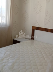 Daire 3-oda 74 m² - Niko Pirosmani, Batumi