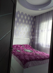 Daire 84 m² Daire - Galaktion Tabidze, Batumi, Gürcistan