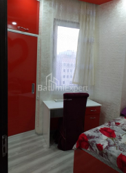 Daire 4-oda 84 m² - Galaktion Tabidze, Batumi