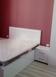 Daire 4-oda 84 m² - Galaktion Tabidze, Batumi