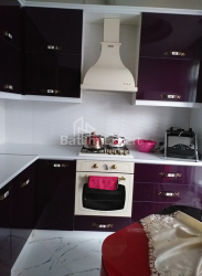 Daire 84 m² Daire - Galaktion Tabidze, Batumi, Gürcistan