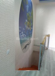Daire 4-oda 84 m² - Galaktion Tabidze, Batumi