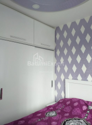 Daire 84 m² Daire - Galaktion Tabidze, Batumi, Gürcistan