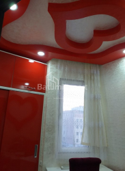Daire 84 m² Daire - Galaktion Tabidze, Batumi, Gürcistan