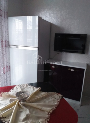 Daire 4-oda 84 m² - Galaktion Tabidze, Batumi