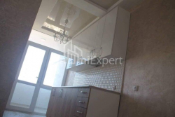 Daire 47 m² Daire - Yusuf Kobaladze, Batumi, Gürcistan