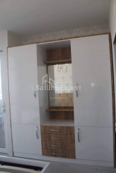 Daire 47 m² Daire - Yusuf Kobaladze, Batumi, Gürcistan