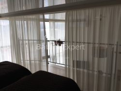 Daire 75 m² Daire - Yusuf Kobaladze, Batumi, Gürcistan