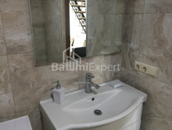 Daire 75 m² Daire - Yusuf Kobaladze, Batumi, Gürcistan