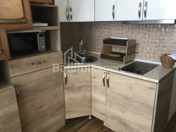 Daire 75 m² Daire - Yusuf Kobaladze, Batumi, Gürcistan