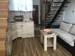 Daire 75 m² Daire - Yusuf Kobaladze, Batumi, Gürcistan