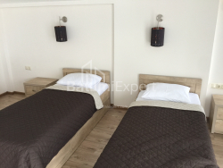Daire 75 m² Daire - Yusuf Kobaladze, Batumi, Gürcistan