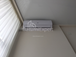 Daire 75 m² Daire - Yusuf Kobaladze, Batumi, Gürcistan