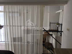 Daire 75 m² Daire - Yusuf Kobaladze, Batumi, Gürcistan