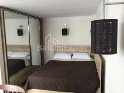 Daire 75 m² Daire - Yusuf Kobaladze, Batumi, Gürcistan