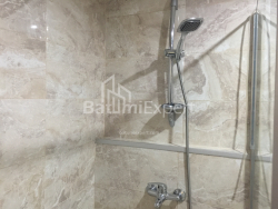 Daire 75 m² Daire - Yusuf Kobaladze, Batumi, Gürcistan