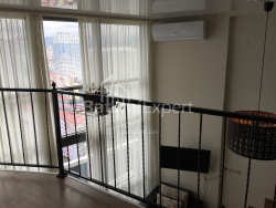 Daire 75 m² Daire - Yusuf Kobaladze, Batumi, Gürcistan