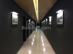 Daire 2-oda 75 m² - Yusuf Kobaladze, Batumi