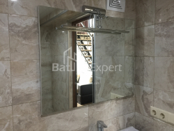 Daire 75 m² Daire - Yusuf Kobaladze, Batumi, Gürcistan
