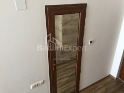 Daire 75 m² Daire - Yusuf Kobaladze, Batumi, Gürcistan