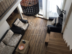 Daire 75 m² Daire - Yusuf Kobaladze, Batumi, Gürcistan