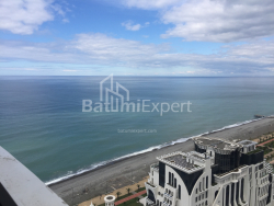 Daire 75 m² Daire - Yusuf Kobaladze, Batumi, Gürcistan