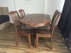 Daire 75 m² Daire - Yusuf Kobaladze, Batumi, Gürcistan