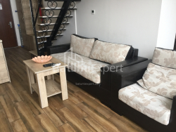 Daire 2-oda 75 m² - Yusuf Kobaladze, Batumi