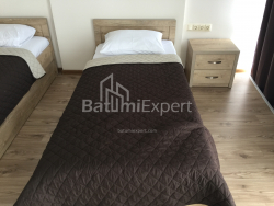Daire 75 m² Daire - Yusuf Kobaladze, Batumi, Gürcistan