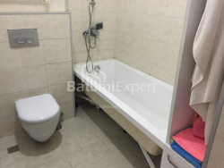 Daire 86 m² Daire - Giorgi Brtskinvale, Batumi, Gürcistan
