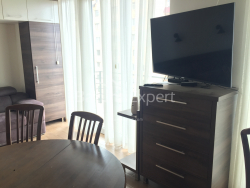 Daire 3-oda 86 m² - Giorgi Brtskinvale, Batumi