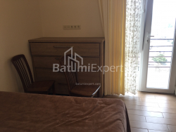Daire 86 m² Daire - Giorgi Brtskinvale, Batumi, Gürcistan