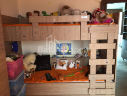 Daire 86 m² Daire - Giorgi Brtskinvale, Batumi, Gürcistan