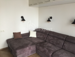 Daire 86 m² Daire - Giorgi Brtskinvale, Batumi, Gürcistan