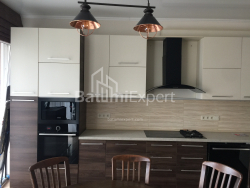 Daire 86 m² Daire - Giorgi Brtskinvale, Batumi, Gürcistan