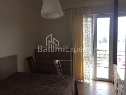 Daire 86 m² Daire - Giorgi Brtskinvale, Batumi, Gürcistan