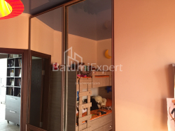 Daire 86 m² Daire - Giorgi Brtskinvale, Batumi, Gürcistan