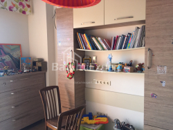 Daire 86 m² Daire - Giorgi Brtskinvale, Batumi, Gürcistan