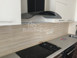 Daire 86 m² Daire - Giorgi Brtskinvale, Batumi, Gürcistan