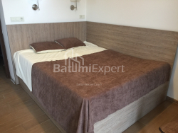 Daire 86 m² Daire - Giorgi Brtskinvale, Batumi, Gürcistan