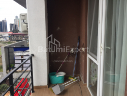 Daire 86 m² Daire - Giorgi Brtskinvale, Batumi, Gürcistan