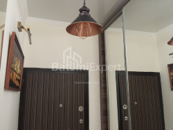 Daire 86 m² Daire - Giorgi Brtskinvale, Batumi, Gürcistan