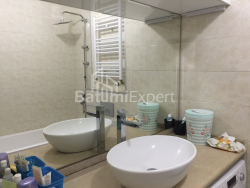 Daire 86 m² Daire - Giorgi Brtskinvale, Batumi, Gürcistan